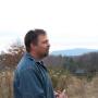 Kevin Musgrove Photo 14