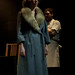 Michael Durrett Photo 23