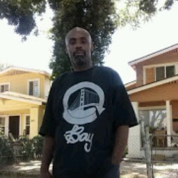 Vance Smith Photo 12