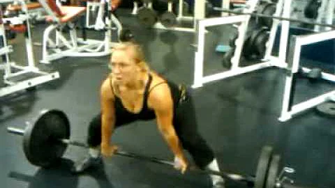 Charlene Meyer Photo 23