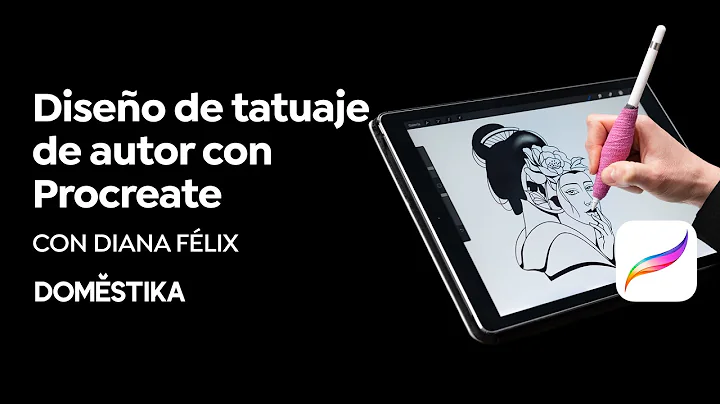 Diana Felix Photo 34
