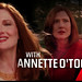 Annette Kent Photo 28