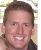 Jason Schaaf Photo 16