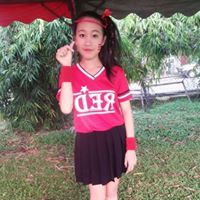 Ning Chan Photo 7