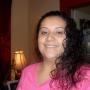 Rachel Palacios Photo 21