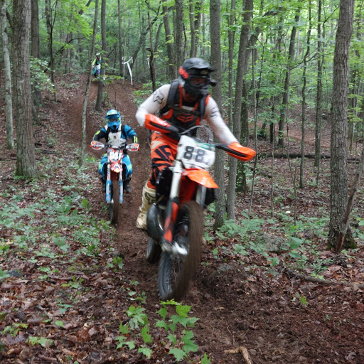 Scott Coleman Photo 13