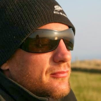 Clayton Saunders Photo 10
