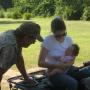 Sarah Gatlin Photo 18