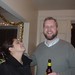 James Nye Photo 38