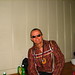 John Withrow Photo 44