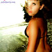 Brenda Gonzalez Photo 49