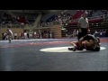 Brandon Rasler Photo 6