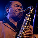 Benny Griffin Photo 33