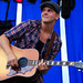 David Stillwell Photo 41