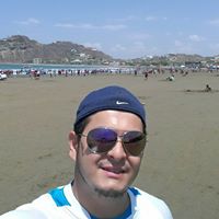 Henry Magana Photo 8