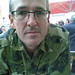 Andrew Normand Photo 24