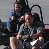 Kelly Kremer Photo 3