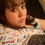Melissa Garrett Photo 28