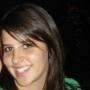 Brooke Randall Photo 11