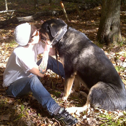 Lisa Cohen Photo 11