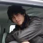 Kenneth Langley Photo 19