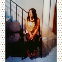 Lorena Varela Photo 9