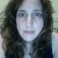 Allison Sherman Photo 9