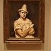 Sandy Kuhn Photo 36