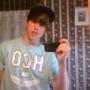 Joey Becker Photo 27