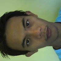 Mark Gaona Photo 2
