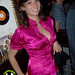 Frank Nunez Photo 36