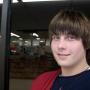Joshua Dodson Photo 27