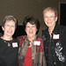 Arlene Mills Photo 33