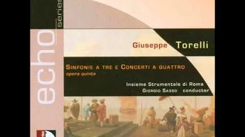Monica Torelli Photo 8