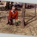 Geraldine Peek Photo 11