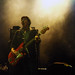 Frank Caceres Photo 31
