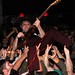 Keely Hall Photo 27