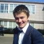 Jay Dale Photo 26