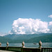 Peter Maggiore Photo 16