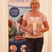 Gail Kemp Photo 33