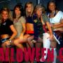 Emily Ingalls Photo 11