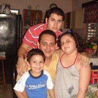 Rene Valeriano Photo 5