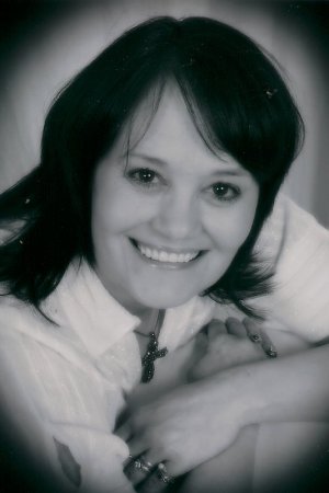 Susan Spicer Photo 11