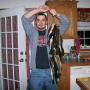 Johnny Mckinney Photo 23