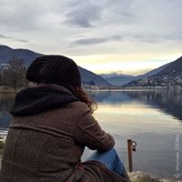 Pamela Barba Photo 5
