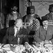 Farouk Mohamed Photo 47