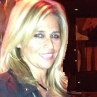 Shari Stein Photo 1
