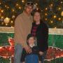 Crystal Morse Photo 26
