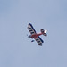 Dennis Pitts Photo 35