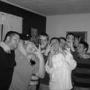 Andrew Nutt Photo 26